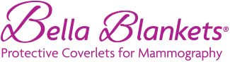 Bella Blankets Logo