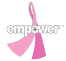 Empower Award Logo